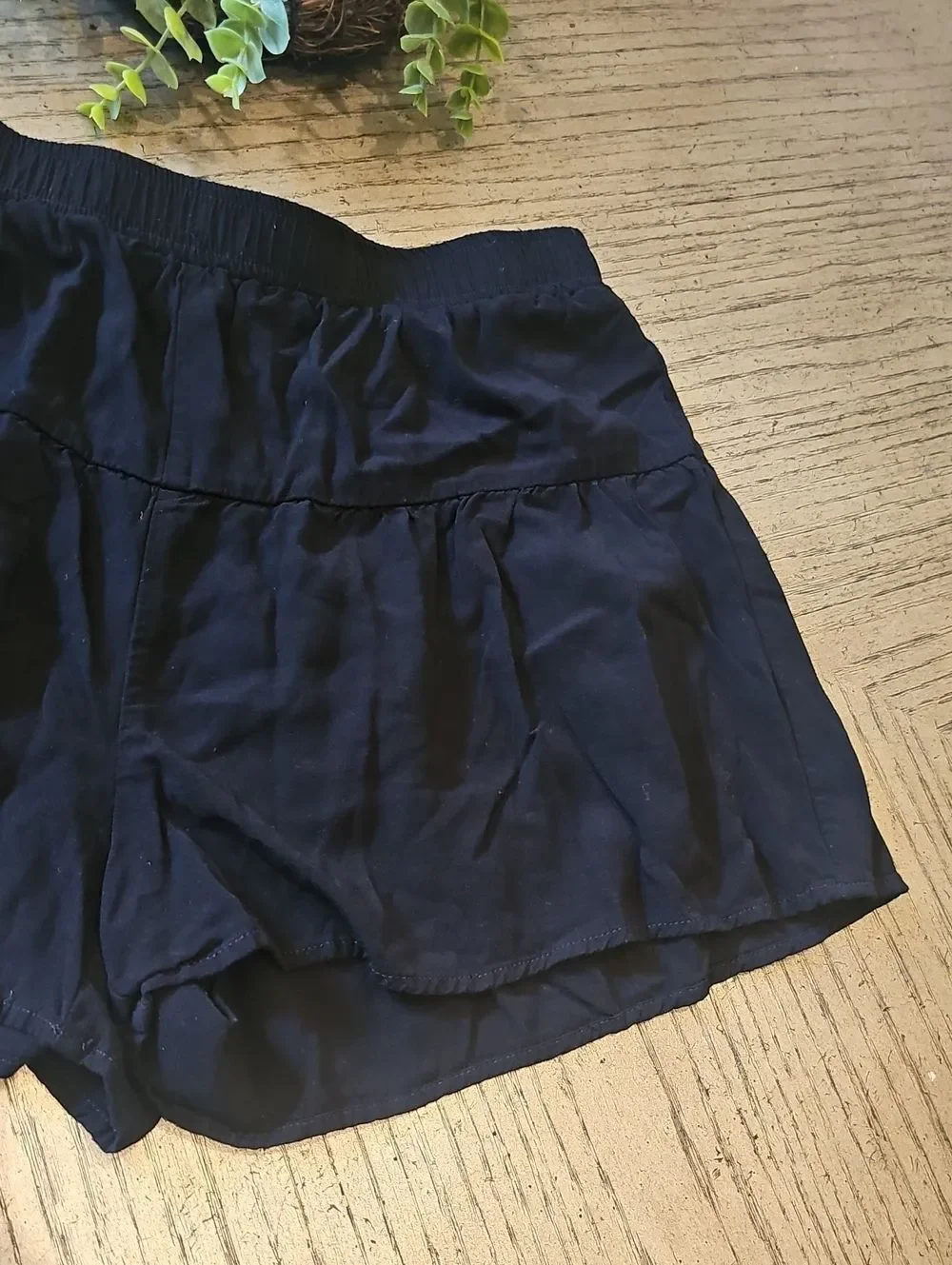 N/A lightweight women’s